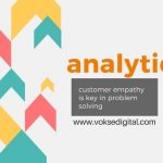 Analytics Solution Approach