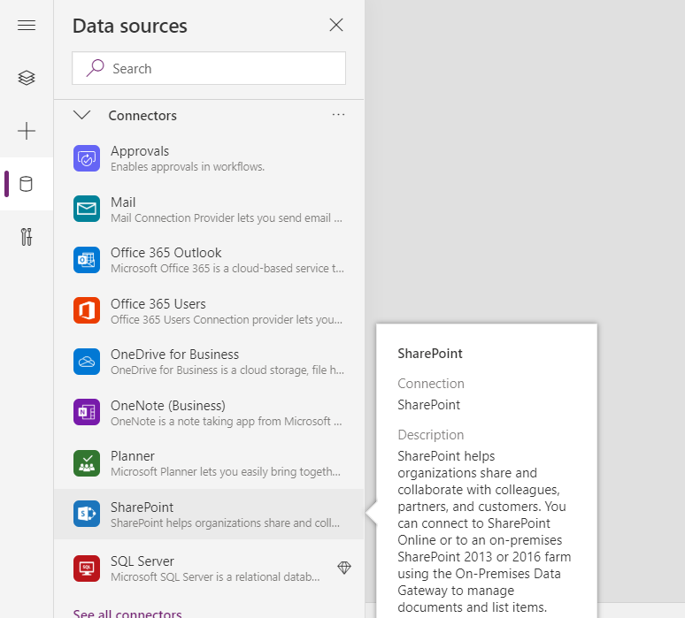 How To Modernize Your Processes Through Power Apps? - VokseDigital | Blog