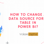 banner_change-data-source