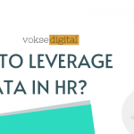 leverage data in HR